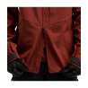 Black Diamond Recon Stretch Shell - Skijacke - Herren | Hardloop