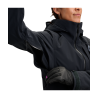 Black Diamond Recon Insulated Shell - Dámská lyžařská bunda | Hardloop