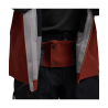 Black Diamond Recon Stretch Shell - Skijacke - Herren | Hardloop