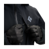 Black Diamond Recon Insulated Shell - Ski jacket - Women's | Hardloop