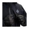 Black Diamond Recon Insulated Shell - Ski-jas - Dames | Hardloop