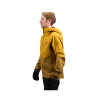 Black Diamond Recon Stretch Shell - Skijacke - Herren | Hardloop