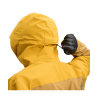 Black Diamond Recon Stretch Shell - Skijacke - Herren | Hardloop