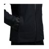 Black Diamond Recon Insulated Shell - Dámská lyžařská bunda | Hardloop
