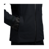Black Diamond Recon Insulated Shell - Skidjacka - Dam | Hardloop