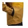 Black Diamond Recon Stretch Shell - Skijacke - Herren | Hardloop
