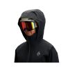 Black Diamond Recon Insulated Shell - Kurtka narciarska damska | Hardloop