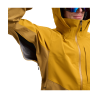 Black Diamond Recon Stretch Shell - Skijacke - Herren | Hardloop