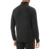 Millet K Lightgrid Jkt M - Fleecetröjor Herr