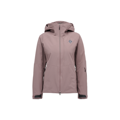 Recon Insulated Shell - Veste ski femme