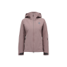 Black Diamond Recon Insulated Shell - Ski jacket - Women's | Hardloop