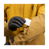 Black Diamond Recon Stretch Shell - Skijacke - Herren | Hardloop