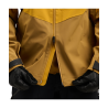 Black Diamond Recon Stretch Shell - Skijacke - Herren | Hardloop