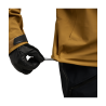 Black Diamond Recon Stretch Shell - Skijacke - Herren | Hardloop