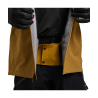 Black Diamond Recon Stretch Shell - Skijacke - Herren | Hardloop