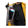 Black Diamond Recon Stretch Shell - Skijacke - Herren | Hardloop