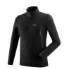 Millet K Lightgrid Jkt M - Pánská Fleesová mikina | Hardloop