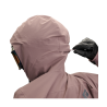 Black Diamond Recon Insulated Shell - Veste ski femme | Hardloop