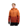 Black Diamond Recon Stretch Shell - Ski jacket - Men's | Hardloop