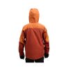 Black Diamond Recon Stretch Shell - Kurtka narciarska meska | Hardloop