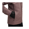 Black Diamond Recon Insulated Shell - Veste ski femme | Hardloop