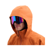 Black Diamond Recon Stretch Shell - Skijacke - Herren | Hardloop