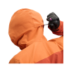 Black Diamond Recon Stretch Shell - Giacca da sci - Uomo | Hardloop