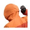 Black Diamond Recon Stretch Shell - Kurtka narciarska meska | Hardloop