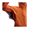 Black Diamond Recon Stretch Shell - Casaco de esquí homem | Hardloop