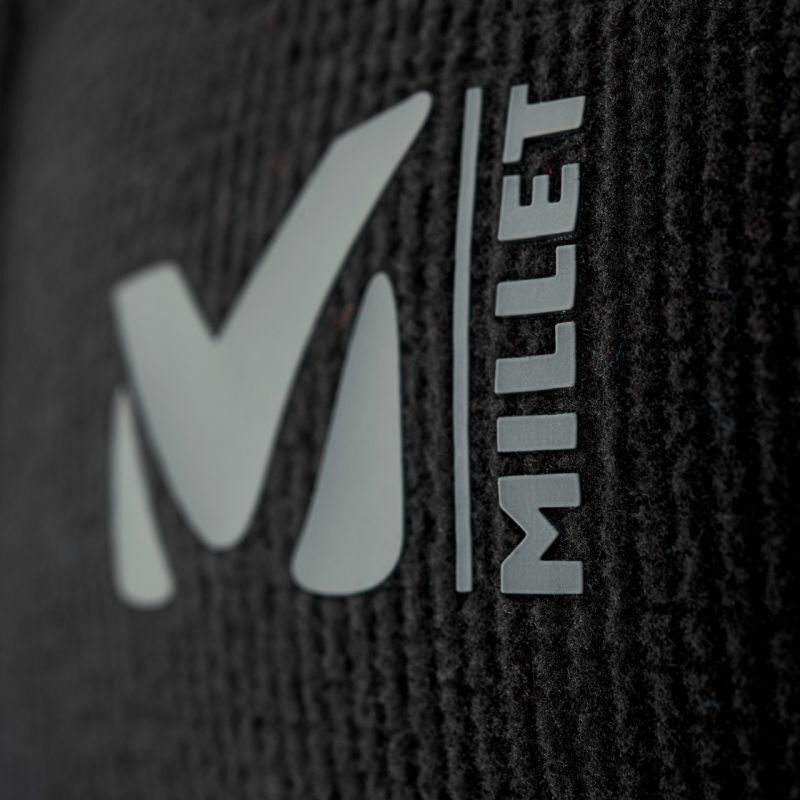 Millet K Lightgrid Jkt M - Fleecevest - Heren