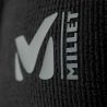 Millet K Lightgrid Jkt M - Fleecetröjor Herr