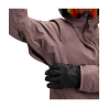 Black Diamond Recon Insulated Shell - Ski jacket - Women's | Hardloop