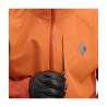 Black Diamond Recon Stretch Shell - Veste ski homme | Hardloop