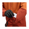 Black Diamond Recon Stretch Shell - Veste ski homme | Hardloop