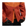 Black Diamond Recon Stretch Shell - Skijacke - Herren | Hardloop
