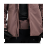 Black Diamond Recon Insulated Shell - Ski jacket - Women's | Hardloop