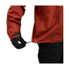 Black Diamond Recon Stretch Shell - Veste ski homme | Hardloop