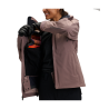 Black Diamond Recon Insulated Shell - Ski jacket - Women's | Hardloop