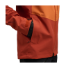 Black Diamond Recon Stretch Shell - Skijacke - Herren | Hardloop
