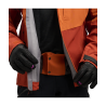 Black Diamond Recon Stretch Shell - Ski jacket - Men's | Hardloop