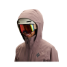 Black Diamond Recon Insulated Shell - Ski jacket - Women's | Hardloop