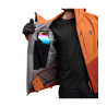 Black Diamond Recon Stretch Shell - Skijacke - Herren | Hardloop