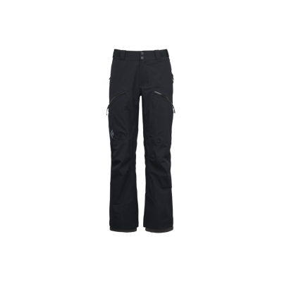 Recon Insulated Pants - Pantalones de esquí - Mujer