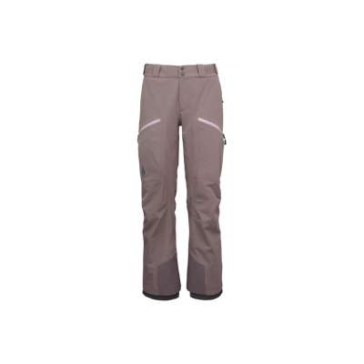 Recon Insulated Pants - Pantalon ski femme
