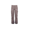 Dark Mauve