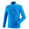 Electric Blue