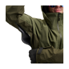 Black Diamond Recon Stretch Shell - Skijacke - Herren | Hardloop