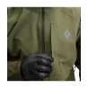 Black Diamond Recon Stretch Shell - Skijacke - Herren | Hardloop