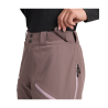 Black Diamond Recon Insulated Pants - Skihose - Damen | Hardloop