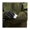 Black Diamond Recon Stretch Shell - Skijacke - Herren | Hardloop